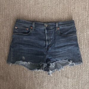 Levi’s Shorts